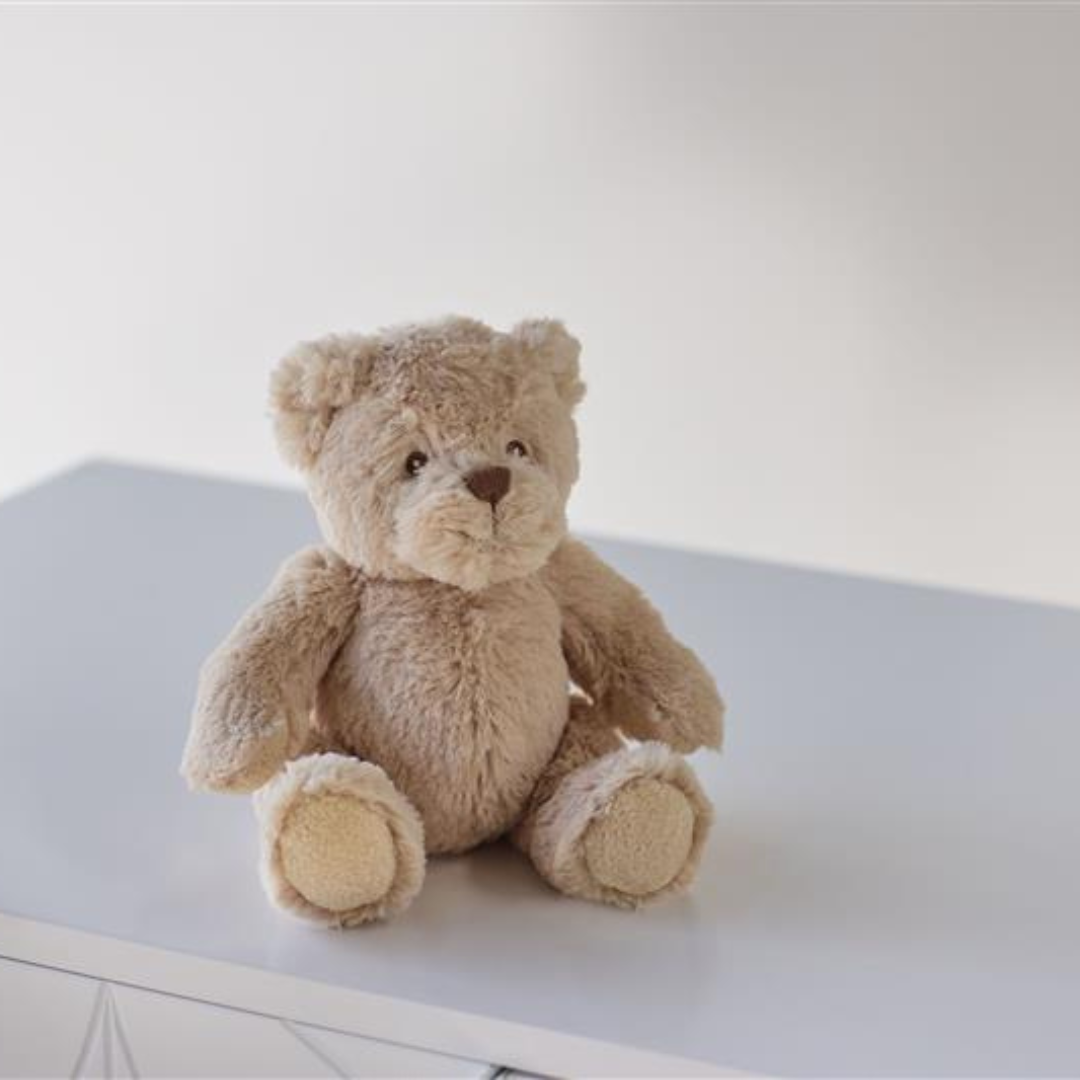 Cuddly Toys